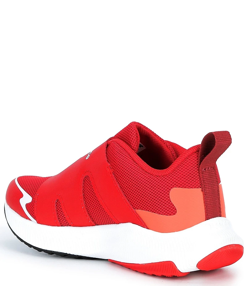 New Balance Boys' DynaSoft Reveal V4 BOA Running Shoes (Youth)