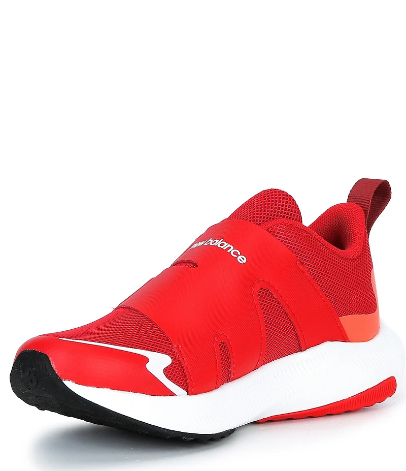 New Balance Boys' DynaSoft Reveal V4 BOA Running Shoes (Youth)