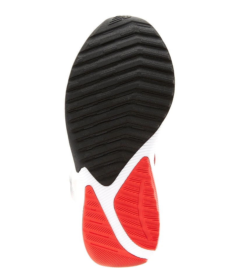 New Balance Boys' DynaSoft Reveal V4 BOA Running Shoes (Youth)