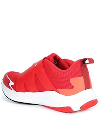 New Balance Boys' DynaSoft Reveal V4 BOA Running Shoes (Youth)