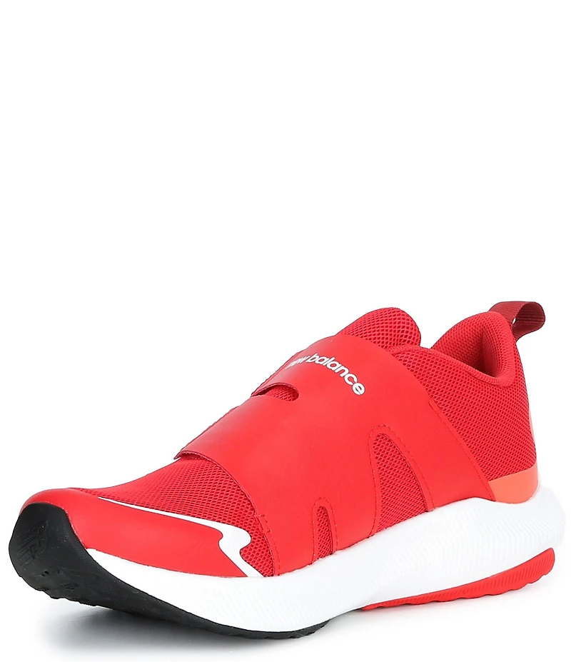 New Balance Boys' DynaSoft Reveal V4 BOA Running Shoes (Youth)
