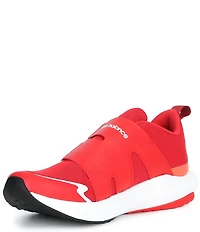 New Balance Boys' DynaSoft Reveal V4 BOA Running Shoes (Youth)