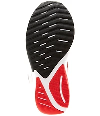 New Balance Boys' DynaSoft Reveal V4 BOA Running Shoes (Youth)