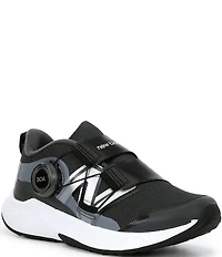 New Balance Boys' DynaSoft Reveal v4 BOA® Sneakers (Toddler)