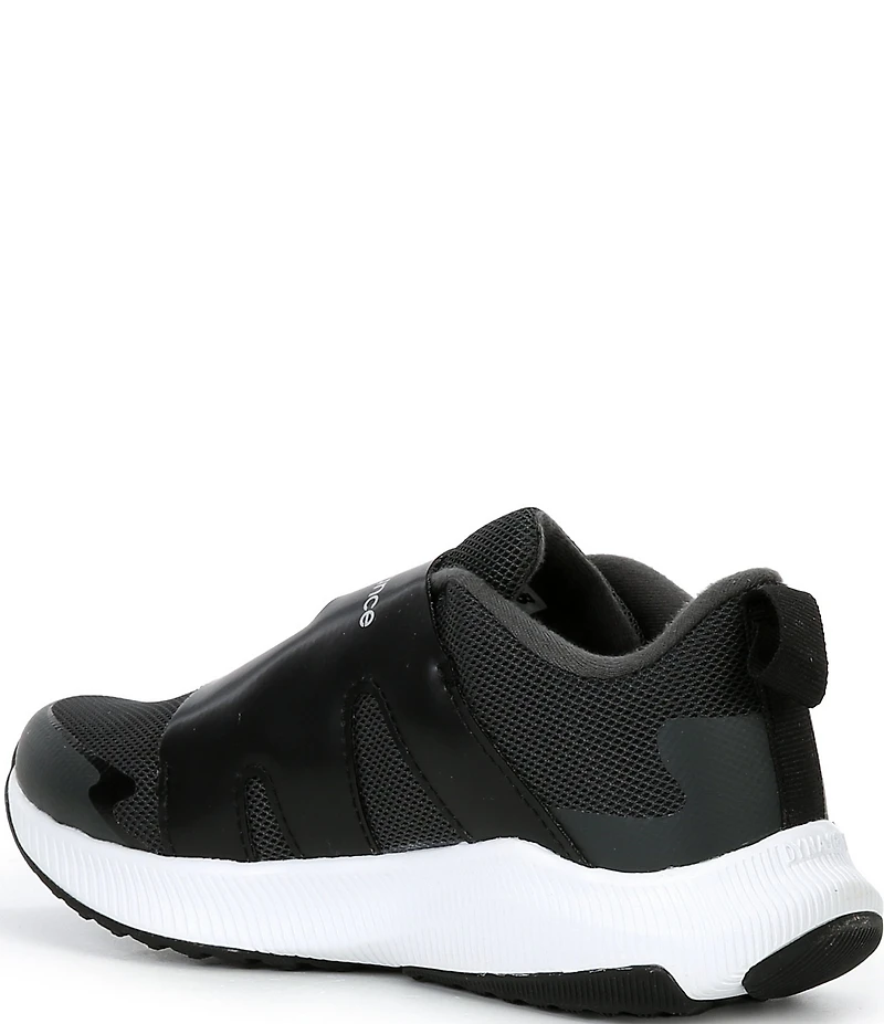 New Balance Boys' DynaSoft Reveal v4 BOA® Sneakers (Toddler)