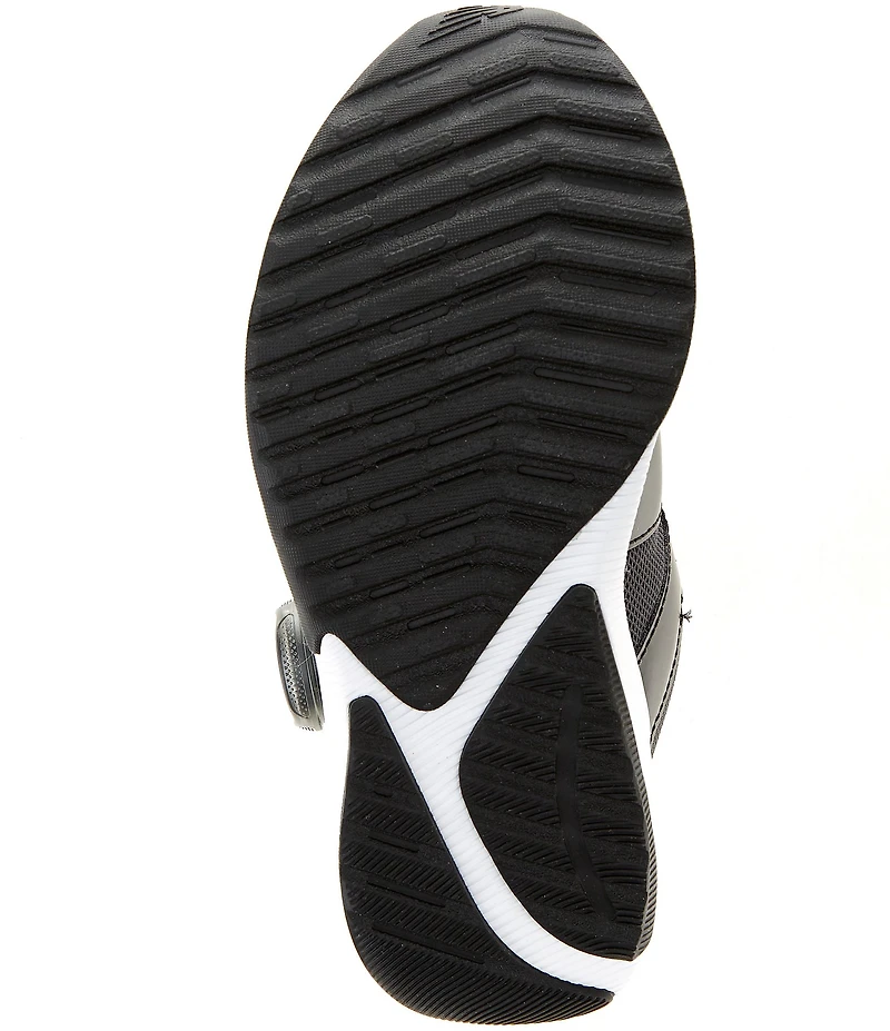 New Balance Boys' DynaSoft Reveal v4 BOA® Sneakers (Toddler)