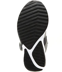 New Balance Boys' DynaSoft Reveal v4 BOA® Sneakers (Toddler)