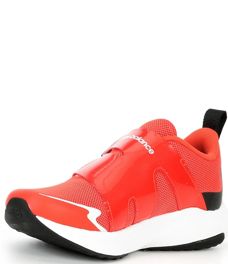 New Balance Boys' DynaSoft Reveal v4 BOA® Sneakers (Toddler)