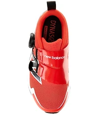 New Balance Boys' DynaSoft Reveal v4 BOA® Sneakers (Toddler)