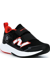New Balance Boys' DynaSoft Reveal V4 BOA Sneakers (Toddler)