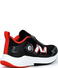 New Balance Boys' DynaSoft Reveal V4 BOA Sneakers (Toddler)