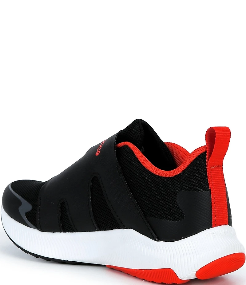 New Balance Boys' DynaSoft Reveal V4 BOA Sneakers (Toddler)