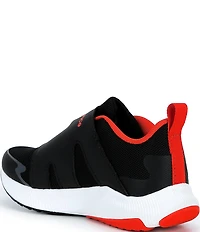 New Balance Boys' DynaSoft Reveal V4 BOA Sneakers (Toddler)