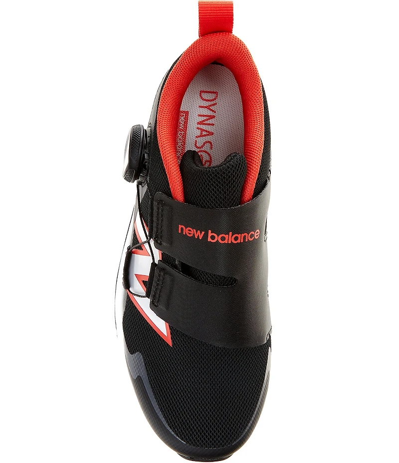 New Balance Boys' DynaSoft Reveal V4 BOA Sneakers (Toddler)