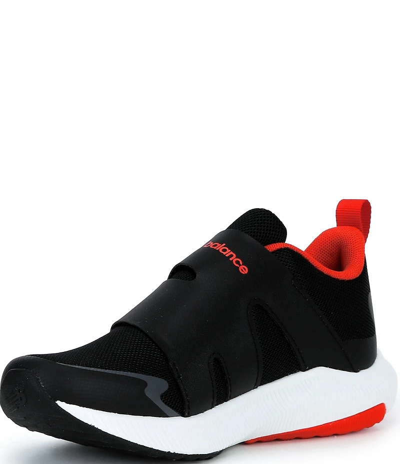 New Balance Boys' DynaSoft Reveal V4 BOA Sneakers (Youth)
