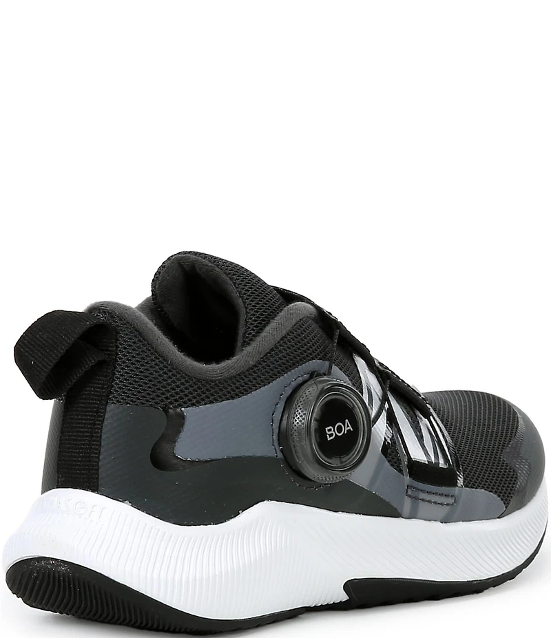 New Balance Boys' DynaSoft Reveal v4 BOA® Sneakers (Youth)