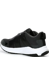 New Balance Boys' DynaSoft Reveal v4 BOA® Sneakers (Youth)