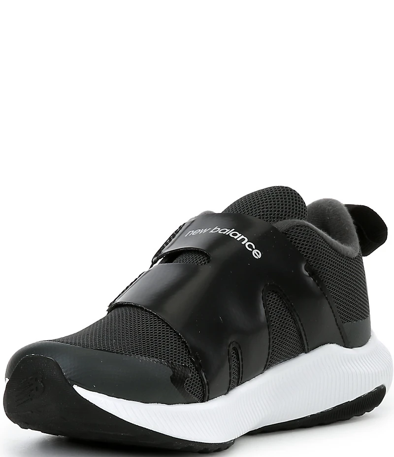New Balance Boys' DynaSoft Reveal v4 BOA® Sneakers (Youth)