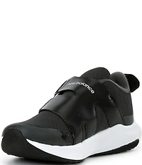 New Balance Boys' DynaSoft Reveal v4 BOA® Sneakers (Youth)