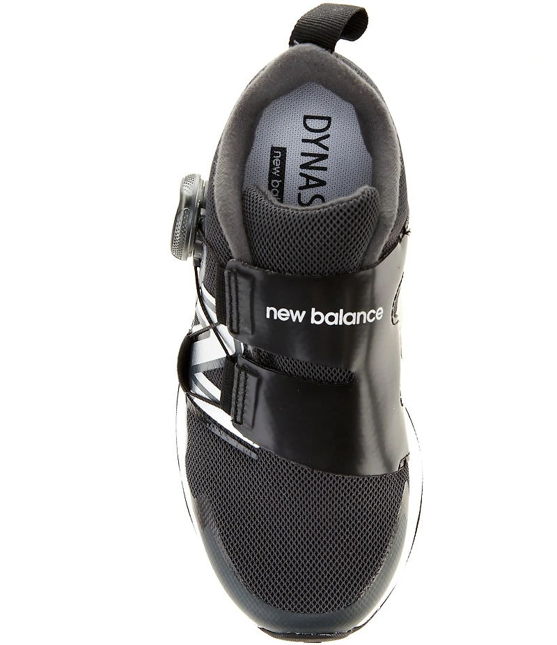 New Balance Boys' DynaSoft Reveal v4 BOA® Sneakers (Youth)
