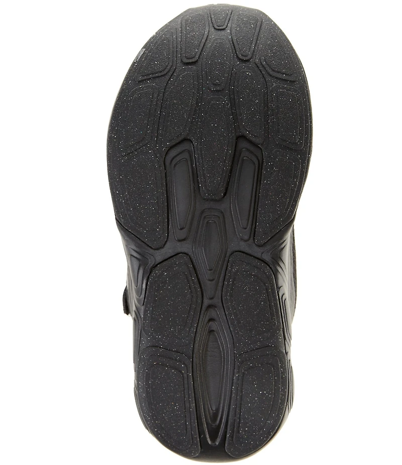 New Balance Boys' Fresh Foam 625 V1 Bungee Lace Top Strap Running Sneakers (Toddler)