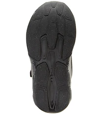 New Balance Boys' Fresh Foam 625 V1 Bungee Lace Top Strap Running Sneakers (Toddler)