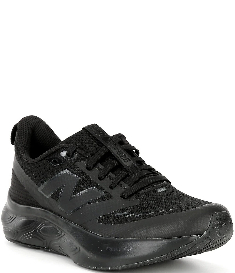 New Balance Boys' Fresh Foam 625 V1 Running Sneakers (Youth)