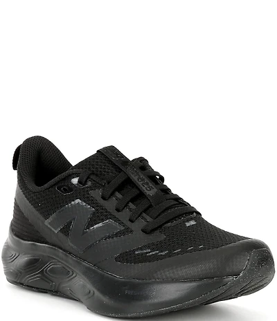 New Balance Boys' Fresh Foam 625 V1 Running Sneakers (Youth)