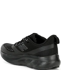 New Balance Boys' Fresh Foam 625 V1 Running Sneakers (Youth)