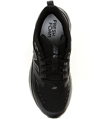 New Balance Boys' Fresh Foam 625 V1 Running Sneakers (Youth)