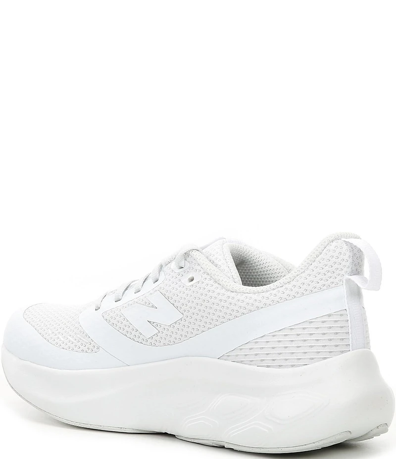 New Balance Boys' Fresh Foam 625 V1 Running Sneakers (Youth)