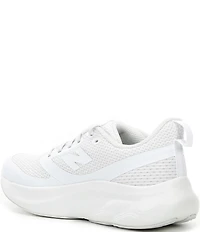 New Balance Boys' Fresh Foam 625 V1 Running Sneakers (Youth)