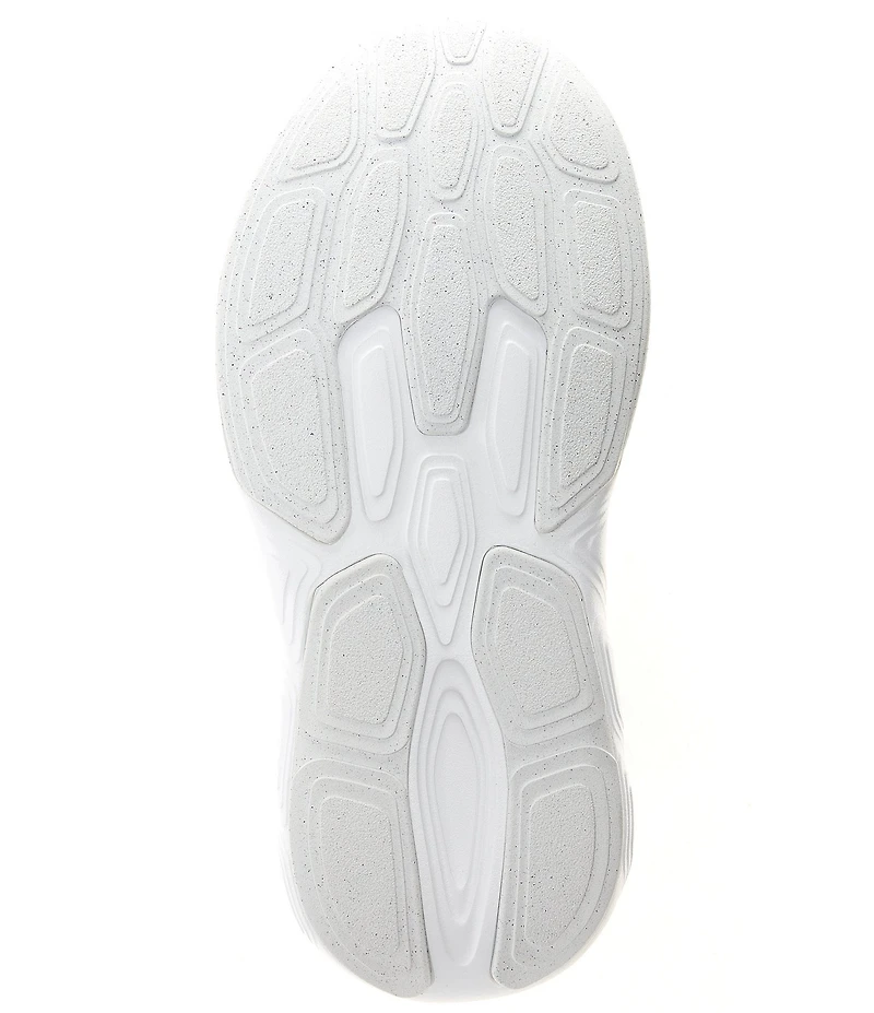 New Balance Boys' Fresh Foam 625 V1 Running Sneakers (Youth)