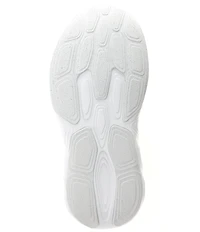 New Balance Boys' Fresh Foam 625 V1 Running Sneakers (Youth)