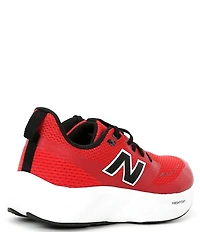 New Balance Boys' Fresh Foam 625 V1 Running Sneakers (Youth)