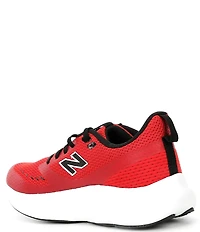 New Balance Boys' Fresh Foam 625 V1 Running Sneakers (Youth)