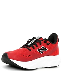 New Balance Boys' Fresh Foam 625 V1 Running Sneakers (Youth)