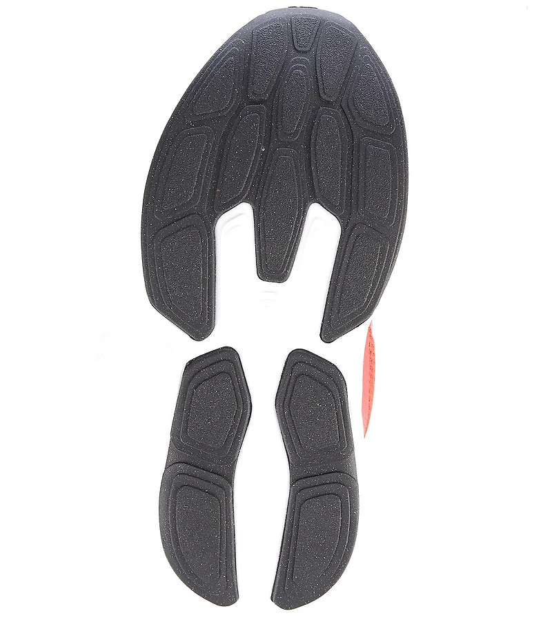 New Balance Boys' Fresh Foam 625 V1 Running Sneakers (Youth)