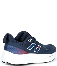 New Balance Boys' Fresh Foam 625 V1 Running Sneakers (Youth)