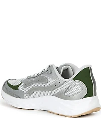 New Balance Boys' Fresh Foam Arishi Lux Lace Up Sneakers (Youth)