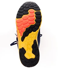 New Balance Boys' Fresh Foam Arishi V4 Running Shoes (Youth)