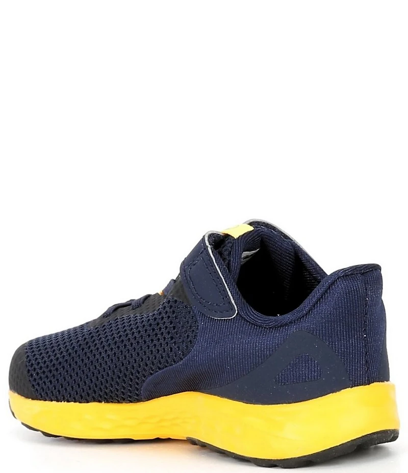 New Balance Boys' Fresh Foam Arishi V4 Sneakers (Infant)