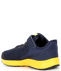 New Balance Boys' Fresh Foam Arishi V4 Sneakers (Infant)