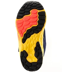 New Balance Boys' Fresh Foam Arishi V4 Sneakers (Infant)