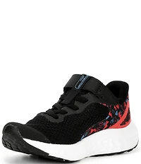New Balance Boys' Fresh Foam Arishi V4 Sneakers (Toddler)