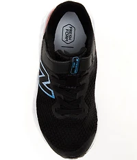New Balance Boys' Fresh Foam Arishi V4 Sneakers (Toddler)