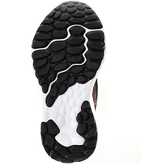 New Balance Boys' Fresh Foam Arishi V4 Sneakers (Toddler)