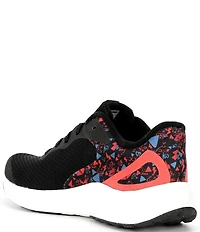 New Balance Boys' Fresh Foam Arishi V4 Lace Up Sneakers (Youth)