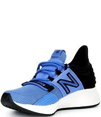 New Balance Boys' Fresh Foam Roav Lace-Up Sneakers (Toddler)
