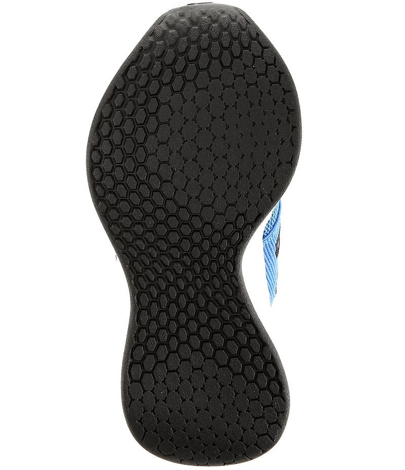 New Balance Boys' Fresh Foam Roav Lace-Up Sneakers (Toddler)